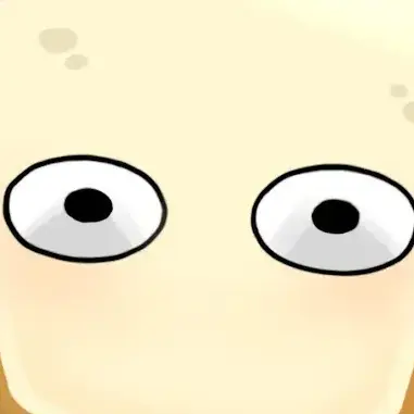 Profile image of Junbread