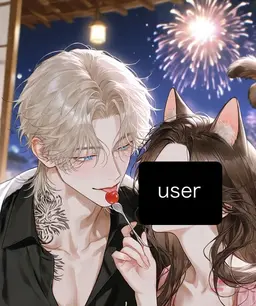 Profile image of 迅　じん