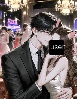 Profile image of 優　すぐる