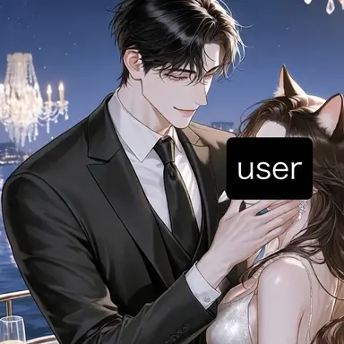 Profile image of 優　すぐる