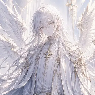 Profile image of ルシエル