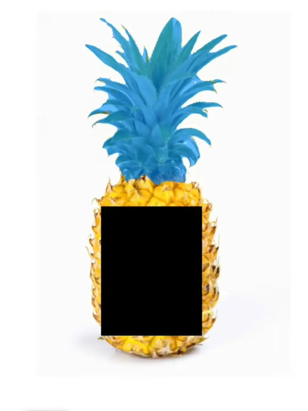 caca047672의 『Itrapped』