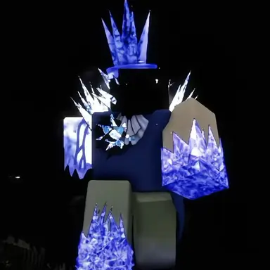 Profile image of 아이트랩