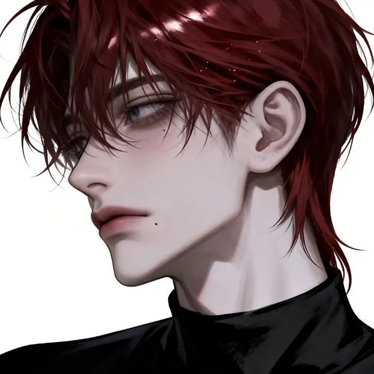 BigViola2690의 백현오