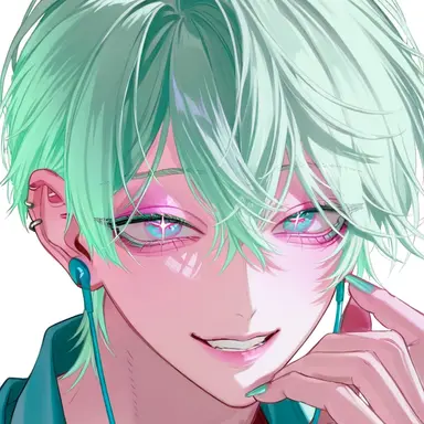 Profile image of DEL