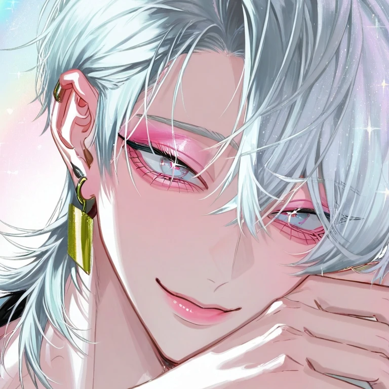 CW