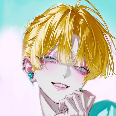 Profile image of mame