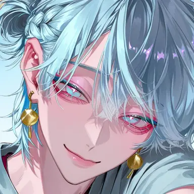 Profile image of subi