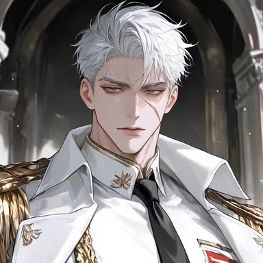 Profile image of レオン
