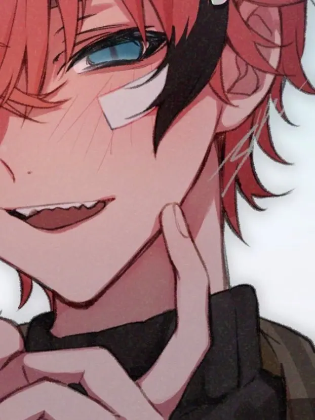 KP_KPKPKPKP의 酔い