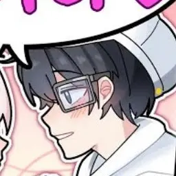 Profile image of 크쀠