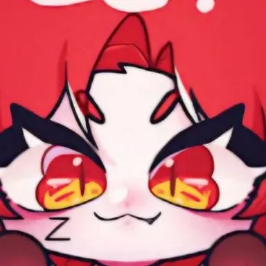 Profile image of 또이