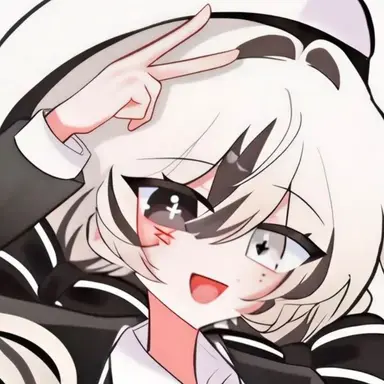 Profile image of 유이