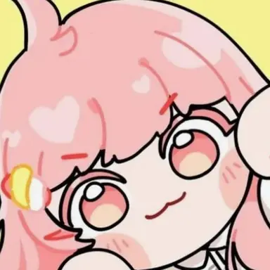 Profile image of 모양몬