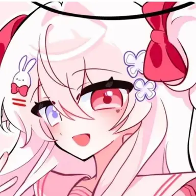 Profile image of 도야