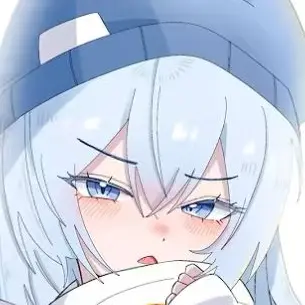 Profile image of 타코