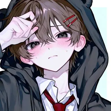 Profile image of Ao