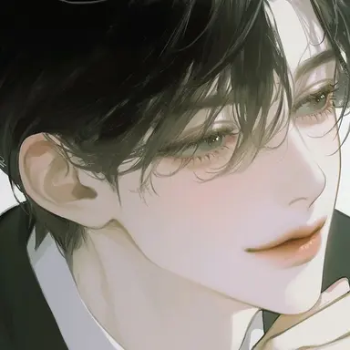 Profile image of 백도훈