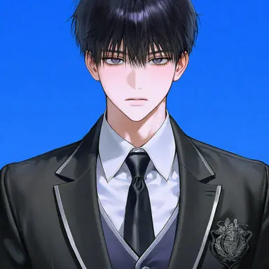 Profile image of 레온