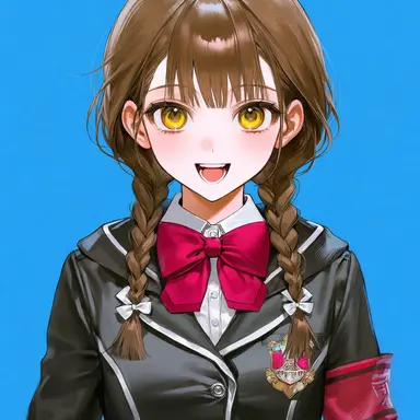 Profile image of 리넷