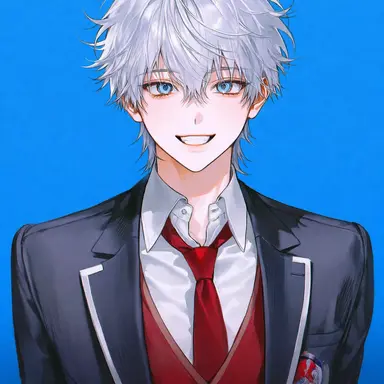 Profile image of 에리오