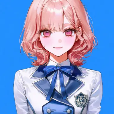 Profile image of 미레이아