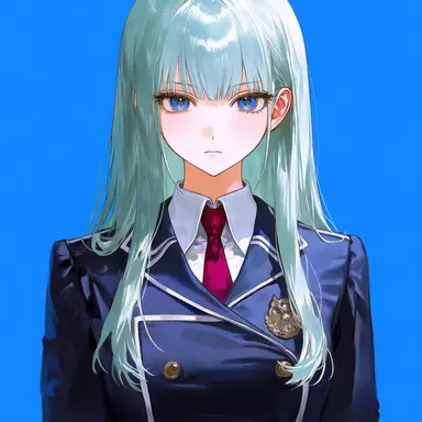 Profile image of 세실