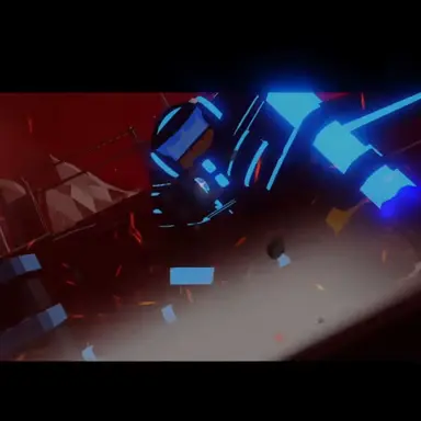 Profile image of 2.0타이탄 뉴비