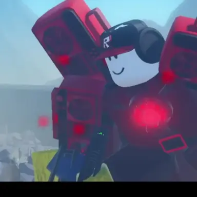 Profile image of 2.0타이탄 게스트