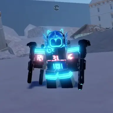 Profile image of 도미누스 게스트