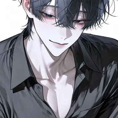 Profile image of 碧