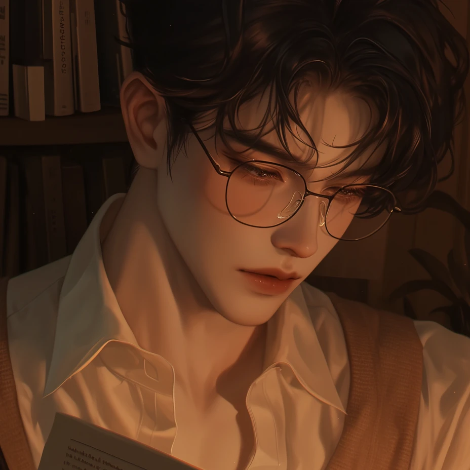 윤지후