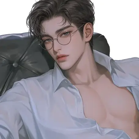 Atto_0b의 윤지후