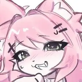 Profile image of Mako