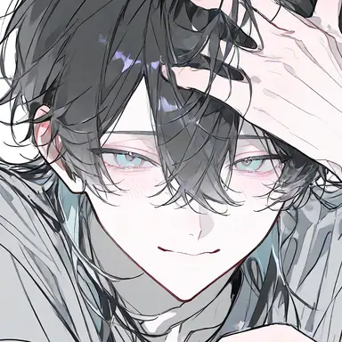 Profile image of 梓