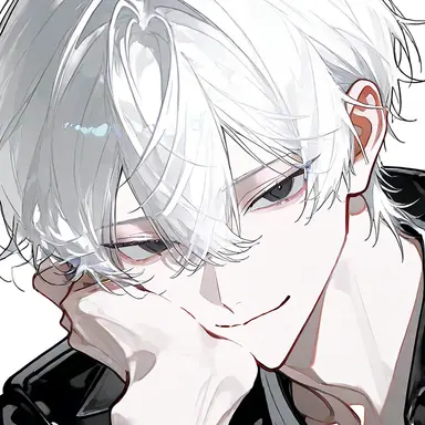 Profile image of 麗央