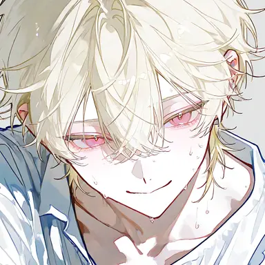 Profile image of 柚希