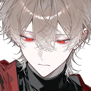 Profile image of 颯斗