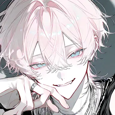 Profile image of 凛