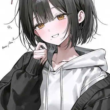Profile image of 朝比奈 美緒