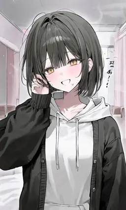 Profile image of 朝比奈 美緒