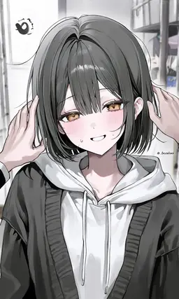 Profile image of 아사히나 미오