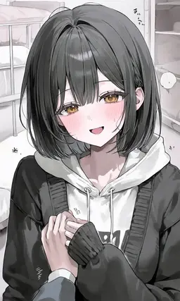 Profile image of 아사히나 미오