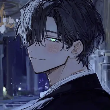 Profile image of ミツミ
