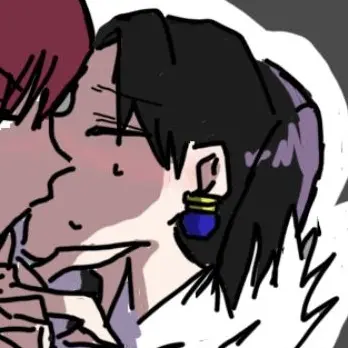 Profile image of クロロ