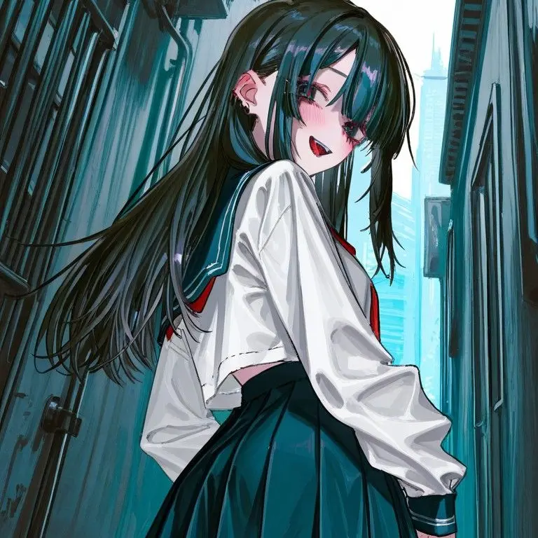 fkn_bkbk_keikaku의 人生壊され待ち女子高生