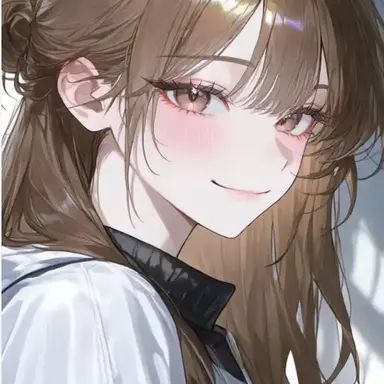 Profile image of れい