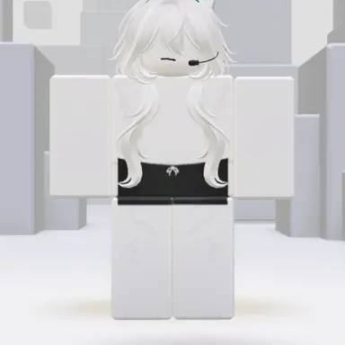 Profile image of FA