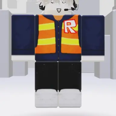 Profile image of SP