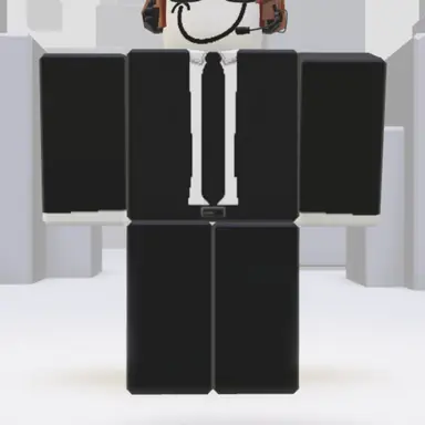 Profile image of 셰이더